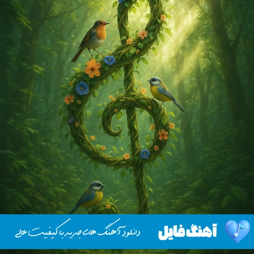 پیشنویس خودکار پیشنویس خودکار