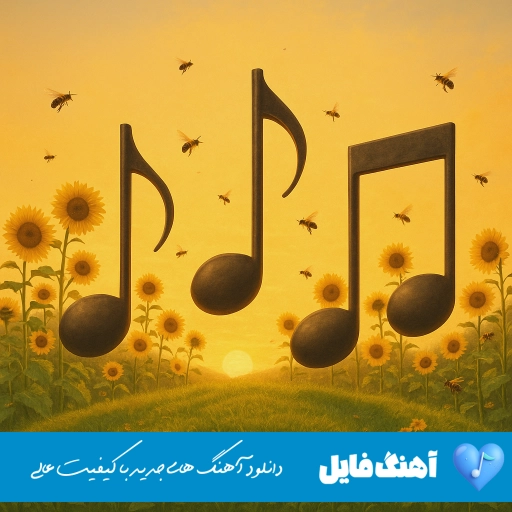 دانلود آهنگ تیرو حسابا هاکردمه مستی می راه آخره از محمد کجوری دانلود آهنگ تیرو حسابا هاکردمه مستی می راه آخره از محمد کجوری