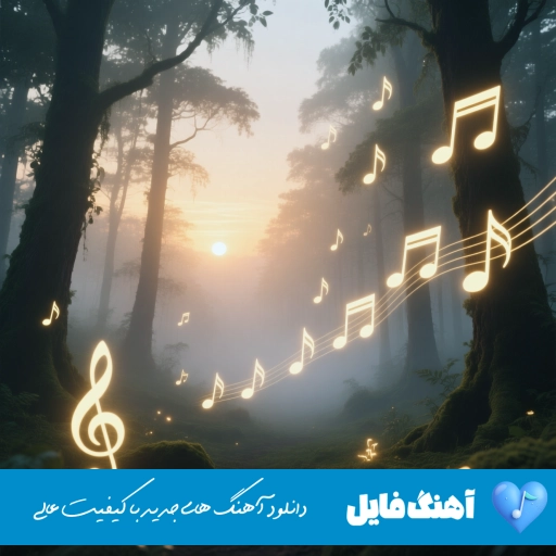 دانلود آهنگ یادت میاد یه روزی برات دوست دارم میخوندم معین