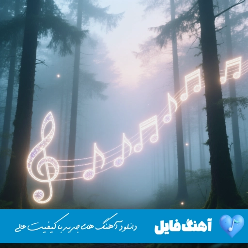 دانلود آهنگ اوف مهراد هیدن Mehrad Hidden OOF دانلود آهنگ اوف مهراد هیدن Mehrad Hidden OOF
