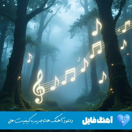 دانلود آهنگ ال اس دی از پوبون با کیفیت عالی دانلود آهنگ ال اس دی از پوبون با کیفیت عالی