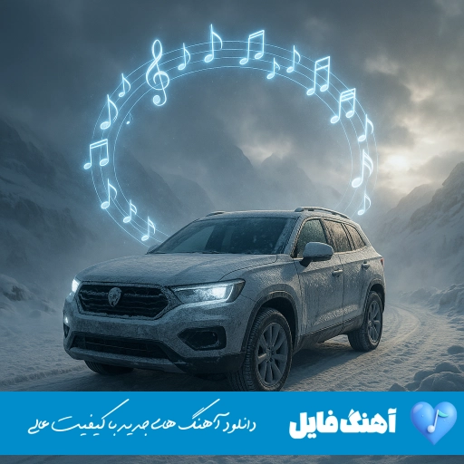 دانلود آهنگ خب بگو ببینم چه خبر تو چایتو بخور من یکمی حرف بزنم ریمیکس