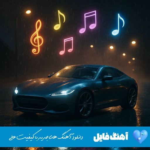 دانلود آهنگ چشم به راهتم بیا که بی تو بختم سیاست تتلو هوش مصنوعی ریمیکس