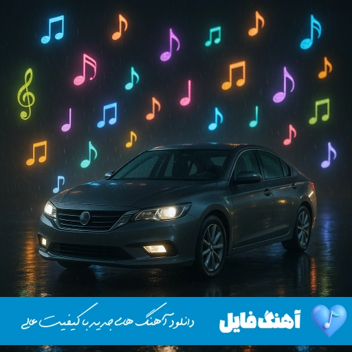 دانلود آهنگ مینرم آغ ماشینا گدرم داغ باشینا ریمیکس ترکی دانلود آهنگ مینرم آغ ماشینا گدرم داغ باشینا ریمیکس ترکی