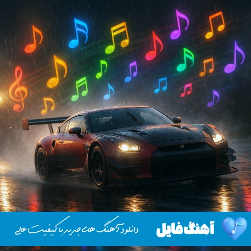 آهنگ اوشدو هارا آغ گویرچینیم بختی قارا آغ گویرچینیم ریمیکس ترکی