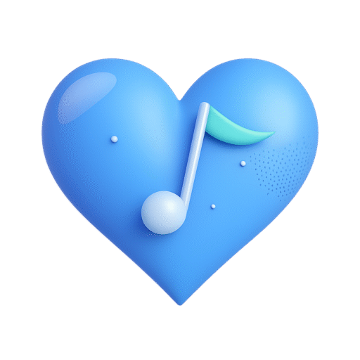دانلود آهنگ اسکار زنکرت disco bitch ریمیکس با کیفیت عالی MP3