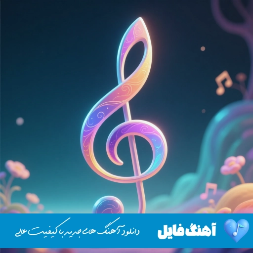 دانلود آهنگ عاشق شدم عاشق پول رپ کن شدم از ساحل نور هیپهاپولوژیست ریمیکس اینستا