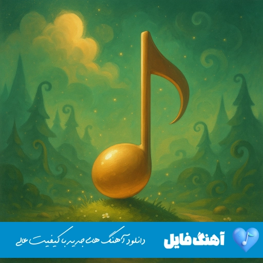 دانلود آهنگ دیگه وقتشه برگردی با دوریم چطور سر کردی ریمیکس با گیتار
