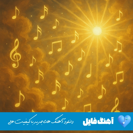 دانلود آهنگ امشب آمیچی چه برنامه چی تاک دان ریمیکس کامل