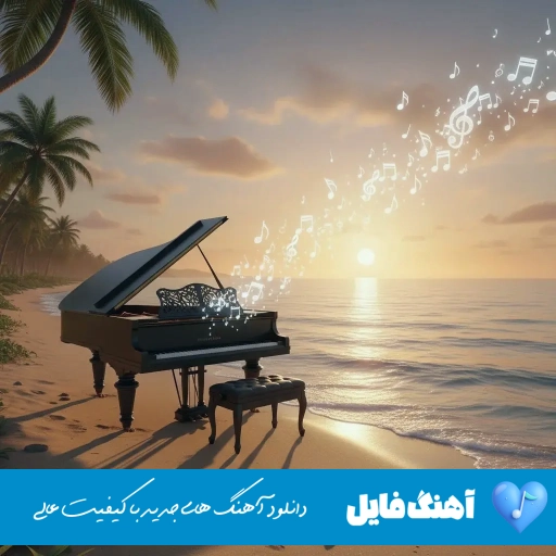 دانلود ریمیکس عربی روقان روقان اصلی MP3