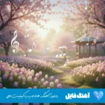 دانلود ریمیکس منو ببر مسعود صادقلو + اصلی دانلود ریمیکس منو ببر مسعود صادقلو + اصلی