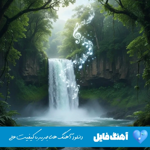 پیش‌نویس خودکار