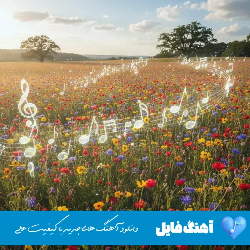 دانلود آهنگ دلبر من برمه کمه شو تا صواحی دلبر ریمیکس مشکات اصلی