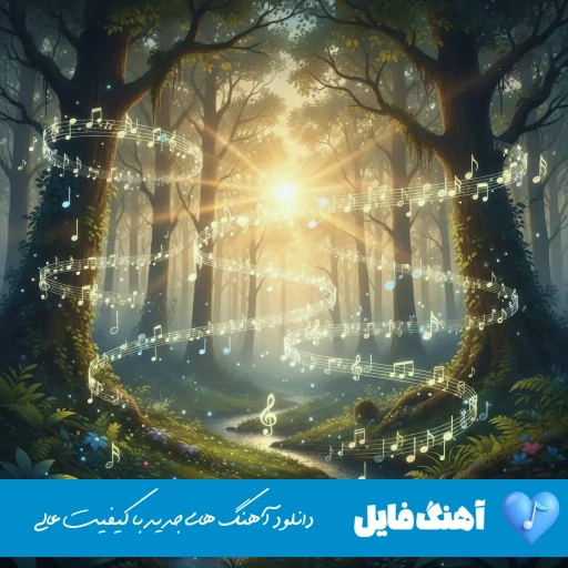 دانلود آهنگ تو که میگی من نامردم ریمیکس با صدای زن اصلی