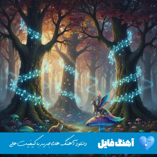 پیشنویس خودکار پیشنویس خودکار