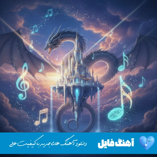 دانلود آهنگ درگیر عشق تو شدم ریمیکس اینستا ورژن کوردی امید صفرپور