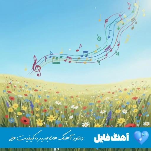 دانلود آهنگ تو بند بند جون منی حمیدرضا بابایی (ریمیکس اینستا کامل)