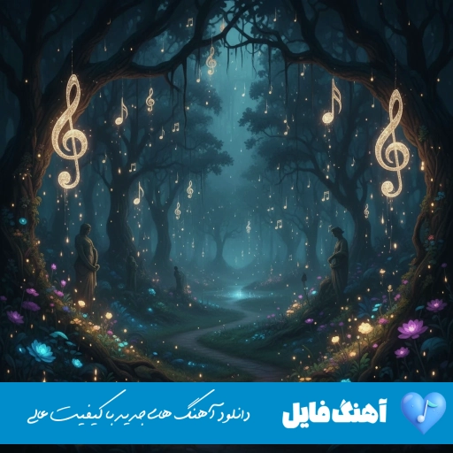 دانلود آهنگ مسلم فتاحی سینه ریز گردنت ریمیکس ارکستری