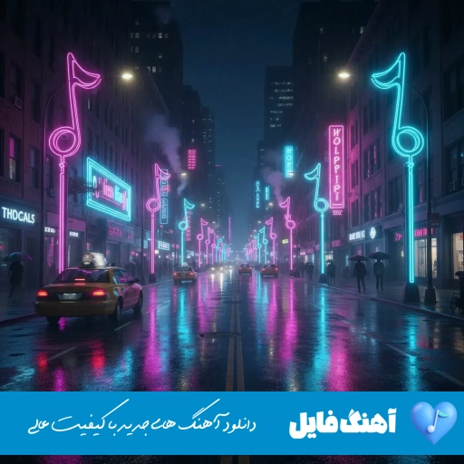 دانلود آهنگ گرشا رضایی جنگل Garsha Rezaei – Jangal ریمیکس اصلی