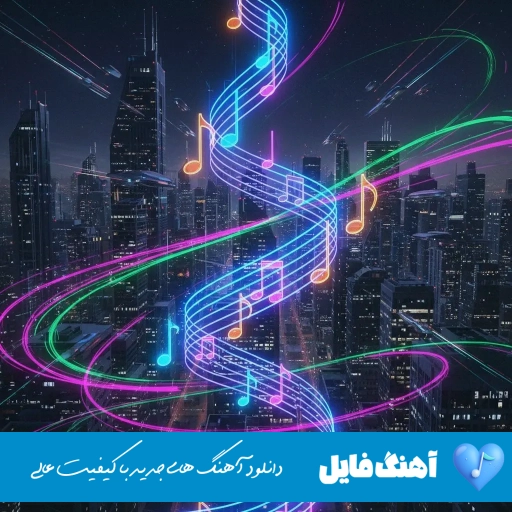 دانلود اهنگ دروغ نگم ما مال همیم ریمیکس اینستا