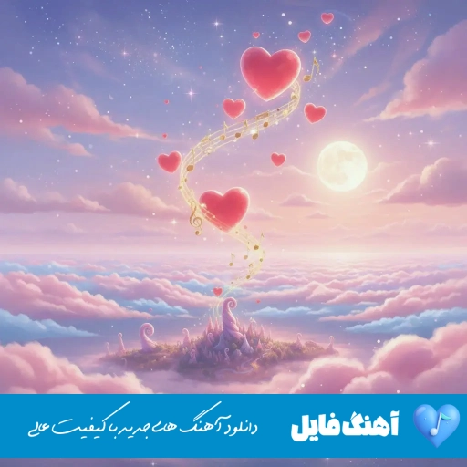 دانلود آهنگ جوراب رضا پیشرو ، حسین تهی و علی اوج (ریمیکس + متن)