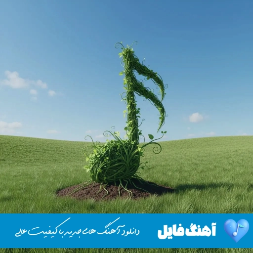 دانلود آهنگ ناز ناز نازتو بنازم اینستا ریمیکس تمام اجراها (صدای بچه + سعید کریمی) دانلود آهنگ ناز ناز نازتو بنازم اینستا ریمیکس تمام اجراها (صدای بچه + سعید کریمی)
