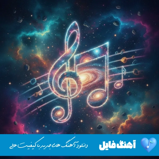 دانلود آهنگ قارپوز اولوب فلان قدر نه شب چللسی (کامل ترکی) دانلود آهنگ قارپوز اولوب فلان قدر نه شب چللسی (کامل ترکی)