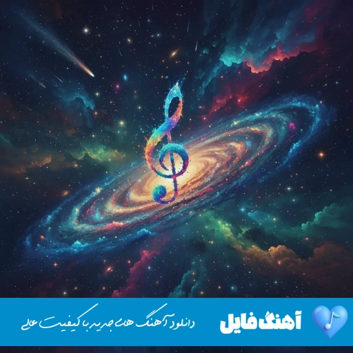 دانلود آهنگ بی معرفتی دیگه تو منو یادت نی حسین منتظری (ریمیکس کامل) دانلود آهنگ بی معرفتی دیگه تو منو یادت نی حسین منتظری (ریمیکس کامل)