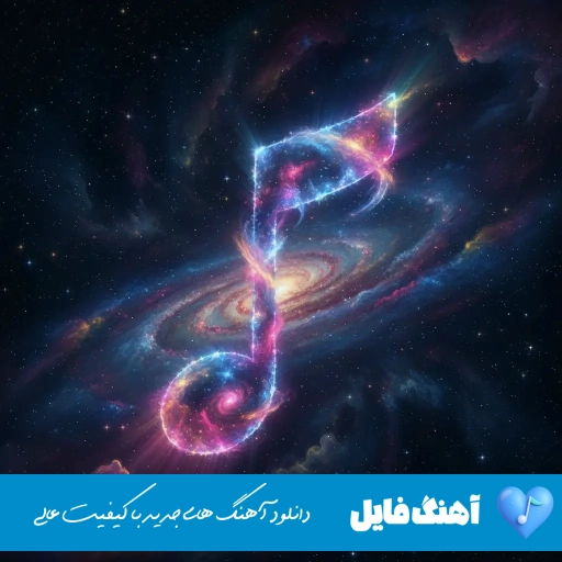 دانلود آهنگ حسرتت موند به دلم چقدر حرف نزده موند رو دلم هوش مصنوعی هایده