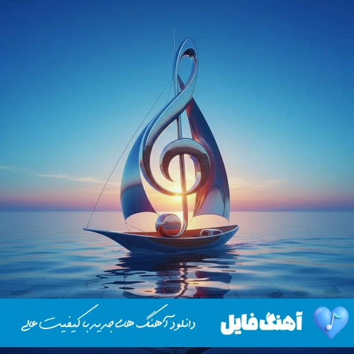 پیش‌نویس خودکار
