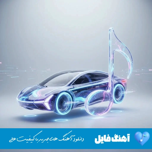 دانلود آهنگ له دوری تو بی حالم پریشانو سرگردانم رامین تجنگی (ریمیکس اینستا)