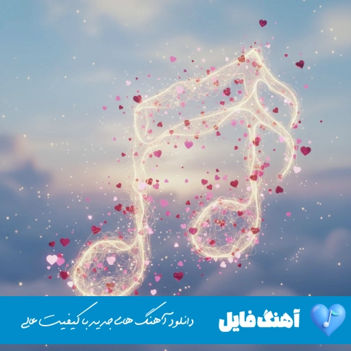 دانلود آهنگ سمند سورن سیچنمه ۱۳۱ ته دلمه (ریمیکس اینستا) دانلود آهنگ سمند سورن سیچنمه ۱۳۱ ته دلمه (ریمیکس اینستا)