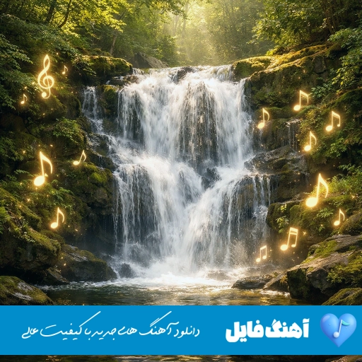 دانلود آهنگ علی رزاقی ایرانم ریمیکس اصلیدانلود آهنگ علی رزاقی ایرانم ریمیکس اصلی  دانلود آهنگ ایرانم علی رزاقی آهنگ ترند یوتیوب  دانلود آهنگ جدید علی رزاقی ایرانم