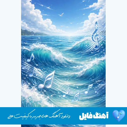 دانلود آهنگ باید اون شب خیلی بیشتر میگرفتم بغلت عرشیاس ریمیکس MP3
