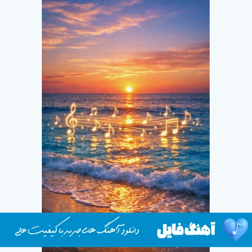 دانلود آهنگ قسمت تو شده خواب ابدی منم تنها علیراد (ریمیکس کامل)