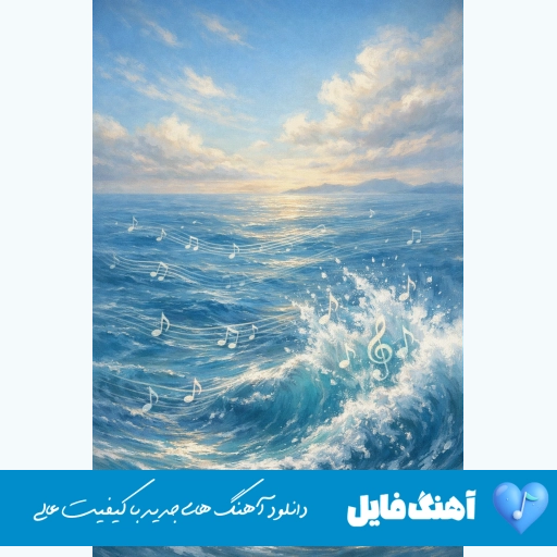 دانلود آهنگ اولدوم حالی پریشان عمرومو وردیم یله ریمیکس با صدای زن ترکی دانلود آهنگ اولدوم حالی پریشان عمرومو وردیم یله ریمیکس با صدای زن ترکی
