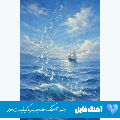 پیش‌نویس خودکار