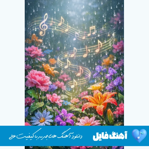 پیش‌نویس خودکار