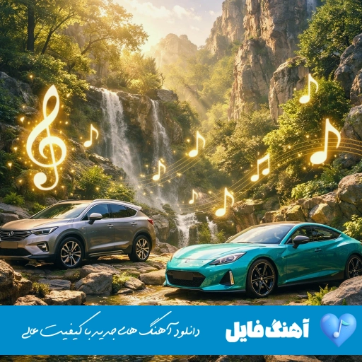 دانلود آهنگ ahmad zahir az ghamat ay naazaneen ریمیکس اینستا سورنا احمد ظاهر