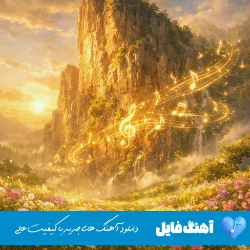 پیش‌نویس خودکار