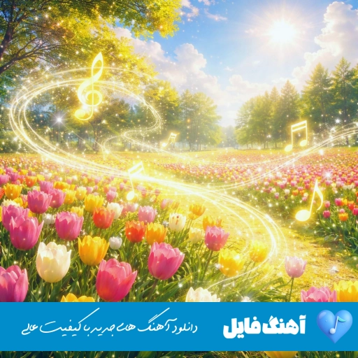 دانلود ریمیکس شاه کش رامین کرمی و شایان جوکار