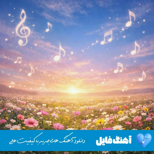 دانلود ahange gham ریمیکس مازنی ها کیجا MP3
