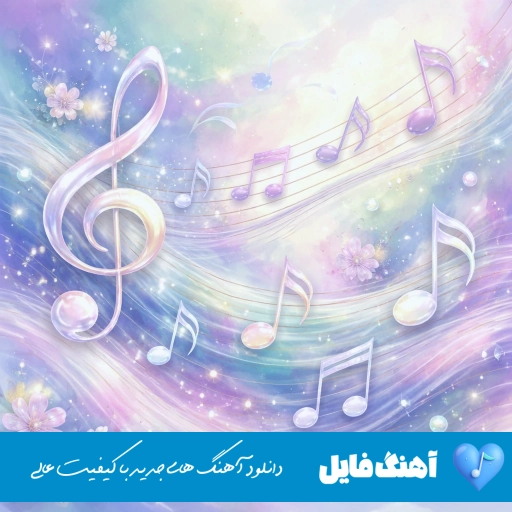 دانلود آهنگ ایران ایران خدا حاجی صدامو داری ریمیکس اینستا (عزیزم کی میایی )