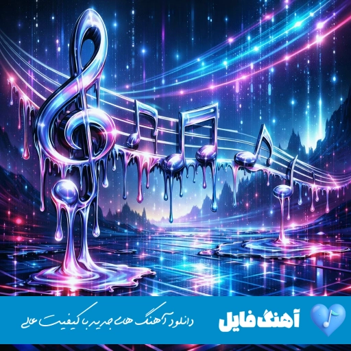 پیش‌نویس خودکار