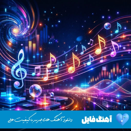 پیش‌نویس خودکار