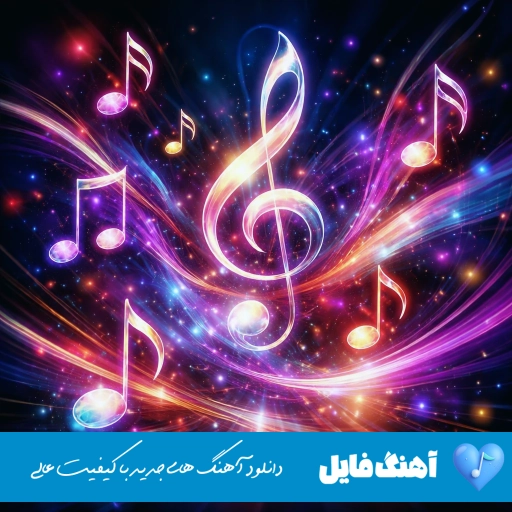 دانلود آهنگ ولنتاینت مبارک پایتخت نشین قلبگم (ولنتاین کردی اینستا) ریمیکس دانلود آهنگ ولنتاینت مبارک پایتخت نشین قلبگم (ولنتاین کردی اینستا) ریمیکس