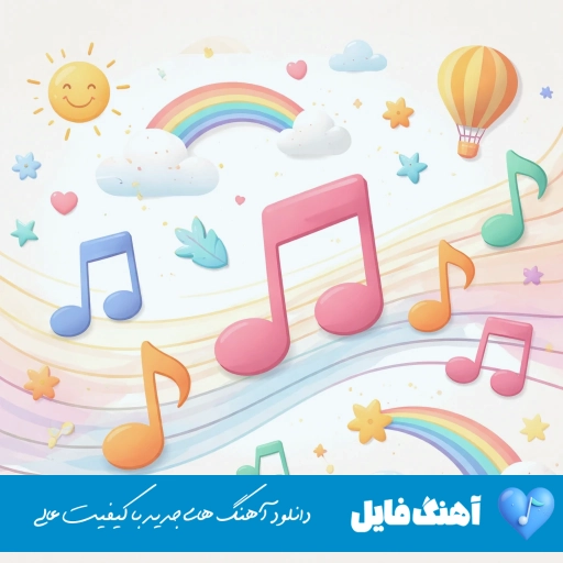 دانلود اهنگ رحم کن بخدا جوانم نادانم ریمیکس اینستا اصلی