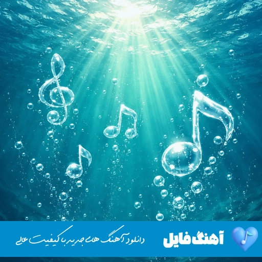 پیش‌نویس خودکار