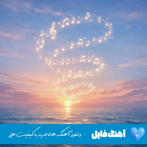 دانلود آهنگ کجایی که مادر واسه اون نگاهت شادمهر عقیلی و محمد علیزاده هوش مصنوعی ریمیکس