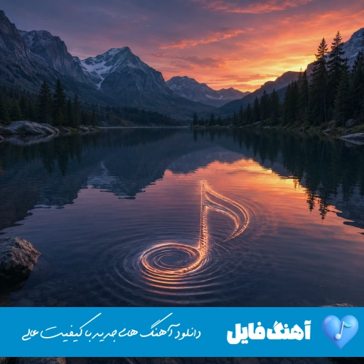 دانلود آهنگ پازل بند پاتوق ریمیکس